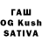 ТГК THC oil AscendantRobin