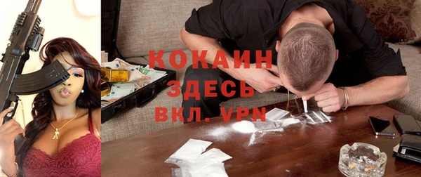 гидропоника Медвежьегорск