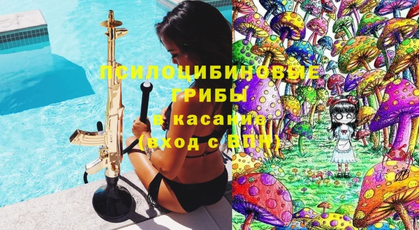 прущие крисы Медногорск