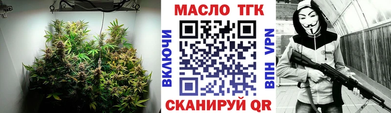 ТГК концентрат  Партизанск 