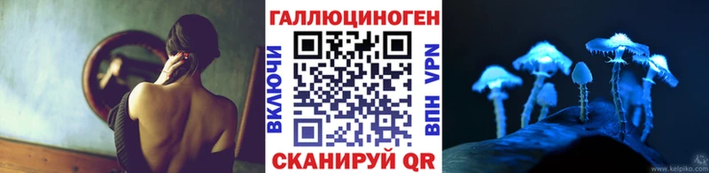 Галлюциногенные грибы Psilocybine cubensis  Партизанск 